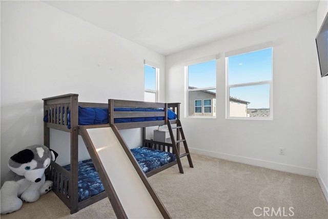Detail Gallery Image 13 of 28 For 27321 Great Divide Lane, Valencia,  CA 91381 - 4 Beds | 2 Baths