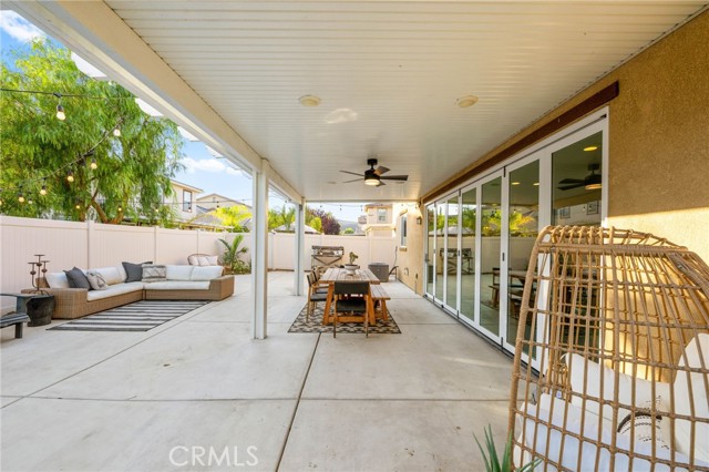 Image 40 of 71 For 39175 Triple Springs Lane