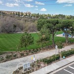 Detail Gallery Image 24 of 38 For 14 Songbird Ln, Aliso Viejo,  CA 92656 - 3 Beds | 2/1 Baths