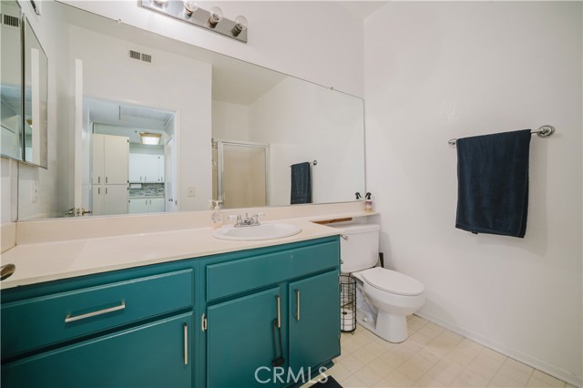 535 Magnolia, 419 photo 25