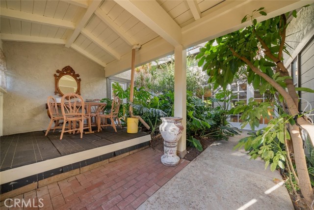 Detail Gallery Image 13 of 26 For 15574 Sorbonne St, –,  CA 91342 - 4 Beds | 2 Baths