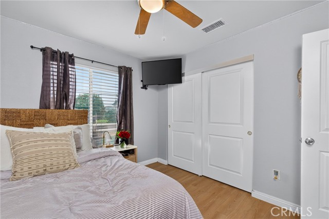 Detail Gallery Image 23 of 34 For 4100 Sierra, Norco,  CA 92860 - 3 Beds | 2 Baths