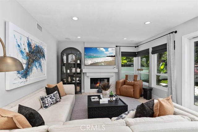 Detail Gallery Image 13 of 41 For 12 Argos, Laguna Niguel,  CA 92677 - 5 Beds | 3 Baths
