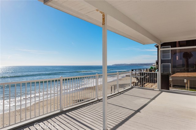 Detail Gallery Image 36 of 38 For 35577 Beach Rd, Dana Point,  CA 92624 - 2 Beds | 1/1 Baths