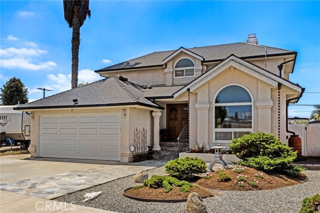 3634 W 226th Street, Torrance CA: https://media.crmls.org/medias/553a7a5b-7576-437d-8d79-68aaa3ce853d.jpg
