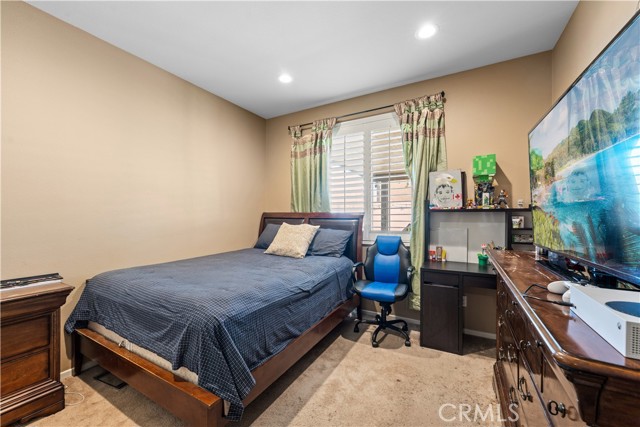 1019 Vallejo Street, Perris CA: https://media.crmls.org/medias/553a95f3-80fd-425d-a890-c5043f74f9ab.jpg