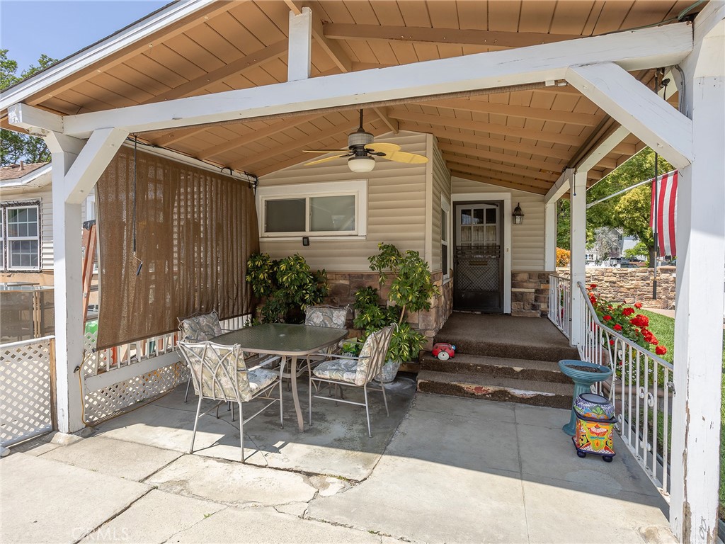 515 N Shelton StreetBurbank img 34