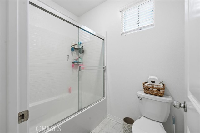 Detail Gallery Image 18 of 33 For 15952 Lasselle St #3,  Moreno Valley,  CA 92551 - 3 Beds | 2/1 Baths
