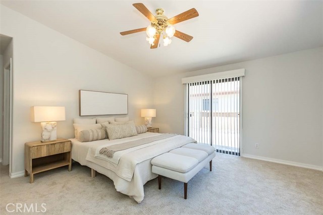 Detail Gallery Image 25 of 33 For 140 Irish Way, Pismo Beach,  CA 93449 - 3 Beds | 2 Baths