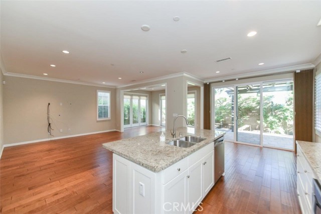 Detail Gallery Image 15 of 47 For 71 Twin Flower, Irvine,  CA 92620 - 3 Beds | 2/1 Baths