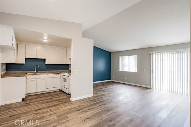 Detail Gallery Image 2 of 19 For 32021 Avenue E #19,  Yucaipa,  CA 92399 - 2 Beds | 1 Baths