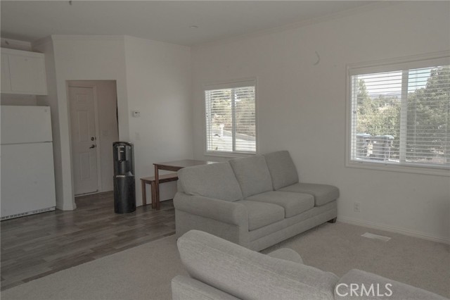 Detail Gallery Image 47 of 54 For 41559 Floyd Ct, Temecula,  CA 92592 - 3 Beds | 3/1 Baths