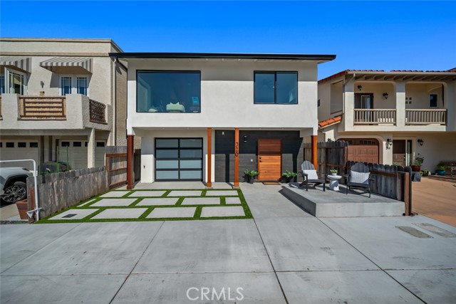 Detail Gallery Image 72 of 74 For 320 Capistrano Ave, Pismo Beach,  CA 93449 - 3 Beds | 2 Baths