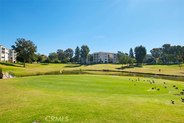 Detail Gallery Image 36 of 42 For 2270 via Puerta #N,  Laguna Woods,  CA 92637 - 2 Beds | 2 Baths