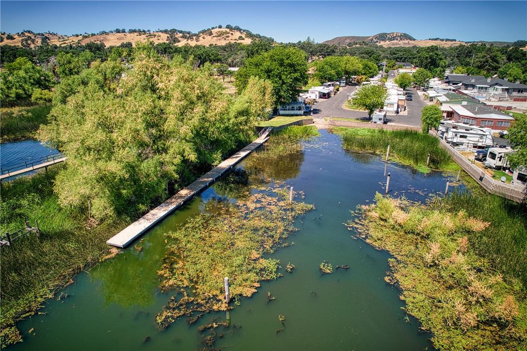 Detail Gallery Image 25 of 25 For 5020 Lakeshore Dr #19,  Lakeport,  CA 95453 - 3 Beds | 2 Baths