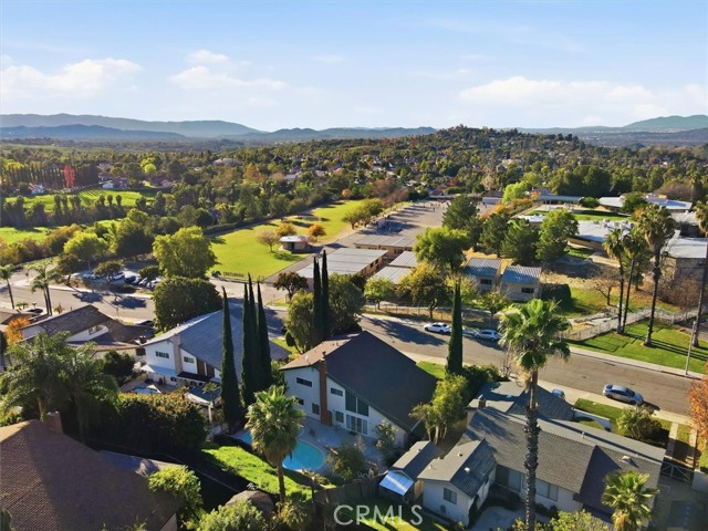 Image 64 of 72 For 6266 Shaker  