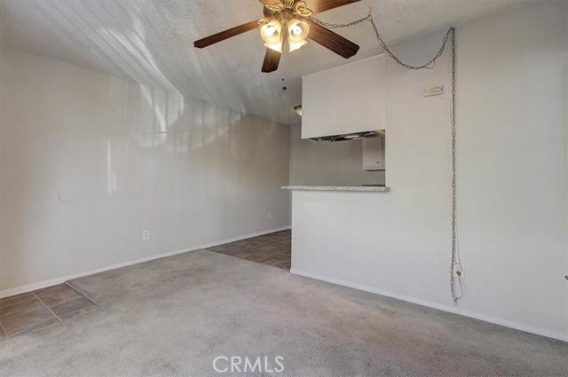 Detail Gallery Image 7 of 75 For 2122 E 10th St, Long Beach,  CA 90804 - – Beds | – Baths