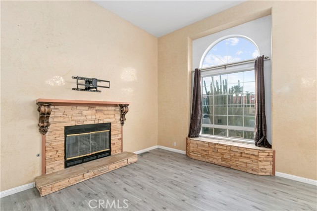 Detail Gallery Image 7 of 39 For 68295 Marina, Cathedral City,  CA 92234 - 4 Beds | 3 Baths