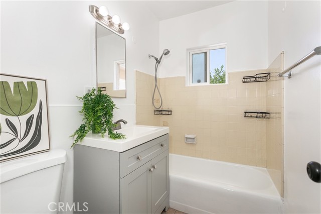 Detail Gallery Image 23 of 36 For 4116 Shirley Ave, El Monte,  CA 91731 - – Beds | – Baths