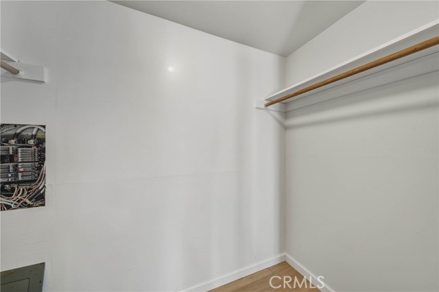 Detail Gallery Image 30 of 46 For 4265 Lakeshore Blvd #18,  Lakeport,  CA 95453 - 2 Beds | 2 Baths