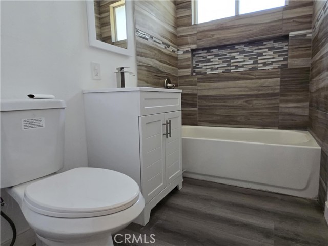 Detail Gallery Image 7 of 10 For 2237 Broadway Ave, San Bernardino,  CA 92410 - 3 Beds | 2 Baths