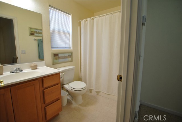 Detail Gallery Image 24 of 39 For 1675 21st #12,  Oceano,  CA 93445 - 3 Beds | 2/1 Baths