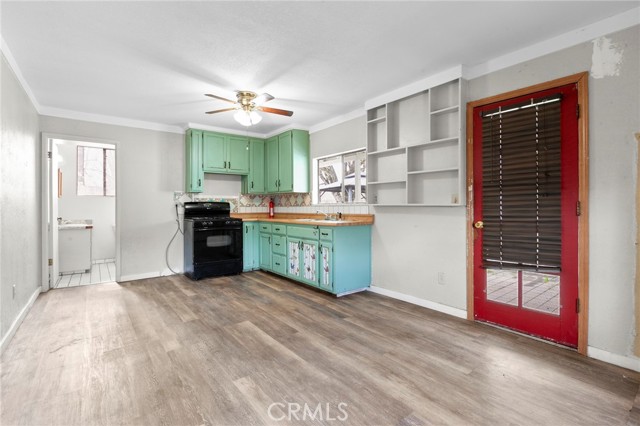 Detail Gallery Image 33 of 49 For 17480 Pine, Atascadero,  CA 93422 - 3 Beds | 2 Baths