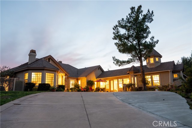 40101 Calle Bandido Murrieta, California 40101 Calle Bandido