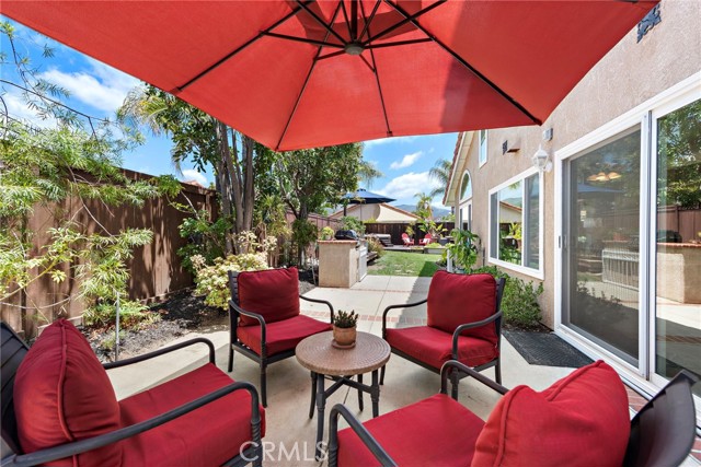 Details for 3 Calendula  , Rancho Santa Margarita, CA 92688