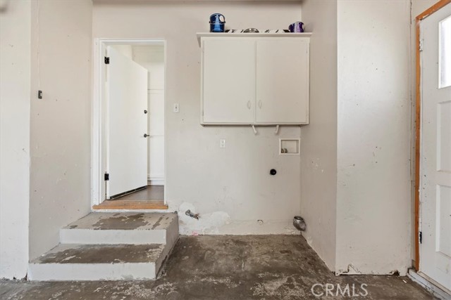 4402 Highgrove Avenue, Torrance CA: https://media.crmls.org/medias/553b6b80-4056-4317-9a2c-ab93dd3647a7.jpg