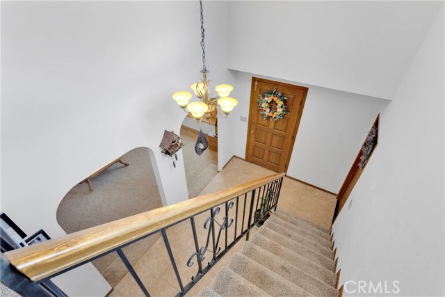 Detail Gallery Image 19 of 75 For 30881 Pawnee St, Lucerne Valley,  CA 92356 - 6 Beds | 4/1 Baths