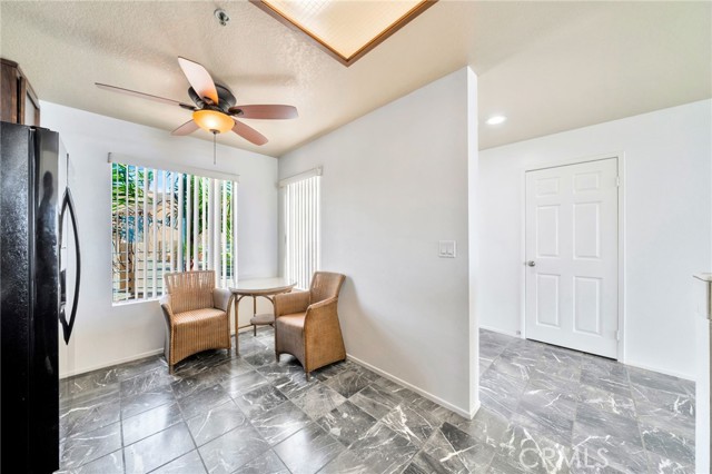 Detail Gallery Image 26 of 47 For 16291 Countess Dr #306,  Huntington Beach,  CA 92649 - 2 Beds | 2 Baths