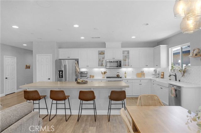 34689 Swan Valley Court, Murrieta CA: https://media.crmls.org/medias/553b9374-11fd-4ab7-97b2-03a4805229f3.jpg