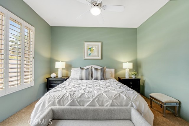 80265 Cedar, La Quinta CA: https://media.crmls.org/medias/553b9435-83b0-42ab-a4ba-473cb160d883.jpg