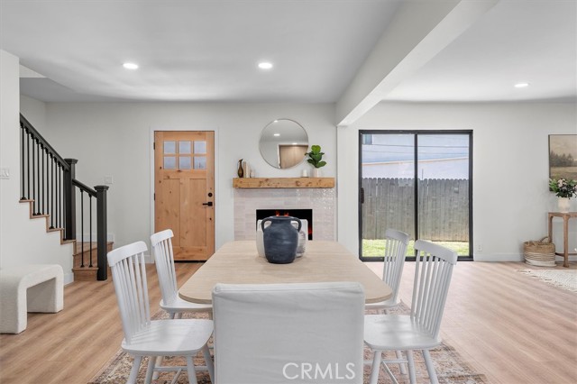Detail Gallery Image 27 of 58 For 1202 Goodman Ave, Redondo Beach,  CA 90278 - 4 Beds | 2 Baths