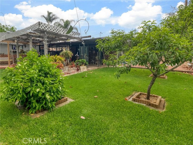 540 Hacienda Drive, Monrovia CA: https://media.crmls.org/medias/553baaf5-06af-4c61-8e2a-766be1ef8850.jpg