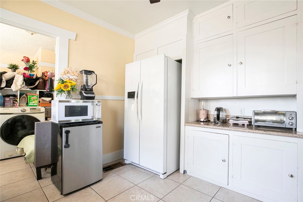 MLS #GD25264484 image #11