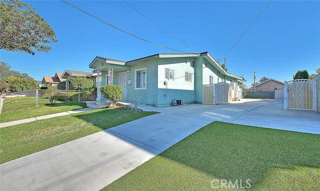 Detail Gallery Image 4 of 28 For 308 W Adams, Alhambra,  CA 91801 - 3 Beds | 2 Baths