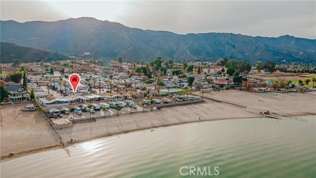 Detail Gallery Image 24 of 29 For 15980 Grand Ave #T11,  Lake Elsinore,  CA 92530 - 1 Beds | 1 Baths