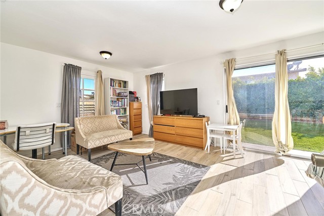 Detail Gallery Image 24 of 55 For 23706 Livewood Ln, Harbor City,  CA 90710 - 5 Beds | 3 Baths