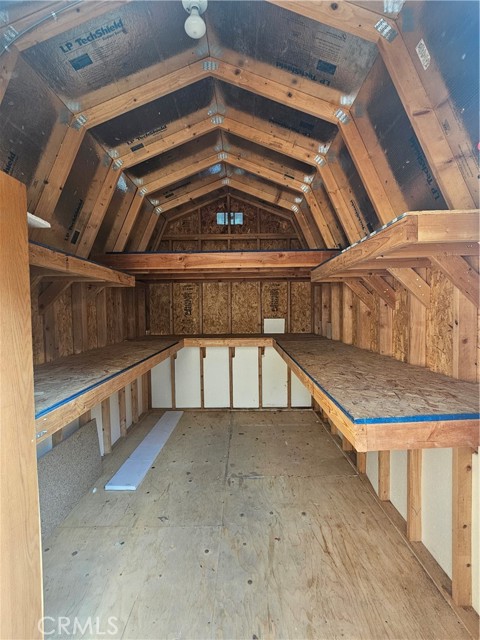 Detail Gallery Image 63 of 66 For 10232 Hialeah, Cypress,  CA 90630 - 5 Beds | 2/1 Baths