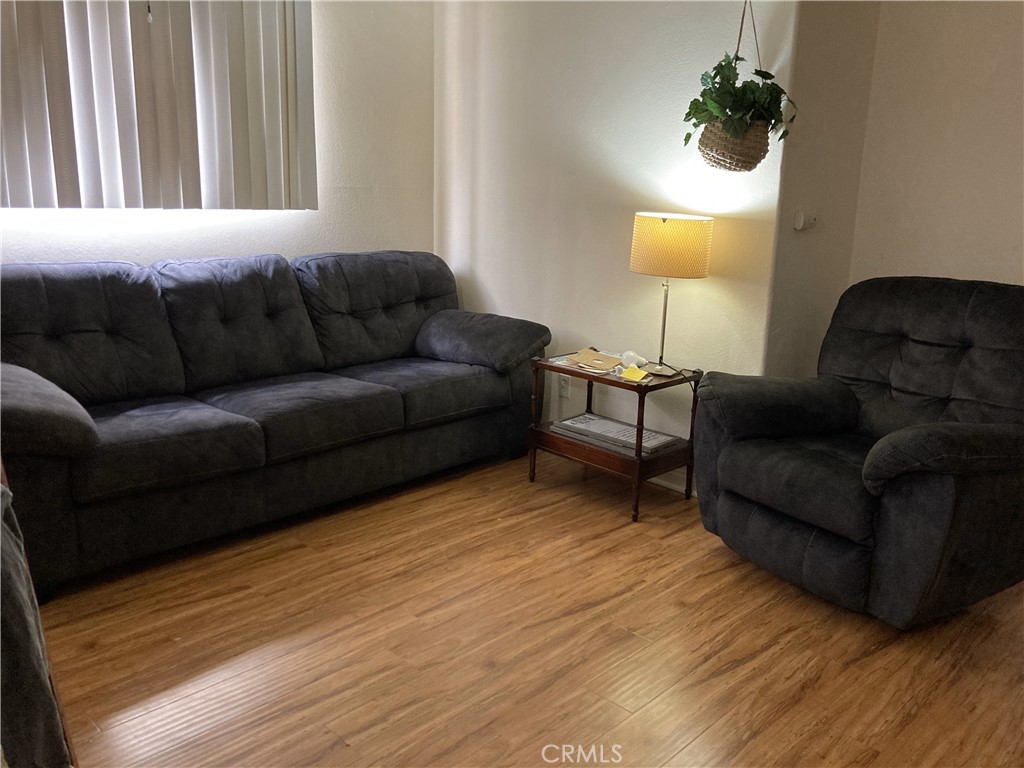 MLS #PW25009793 img 4