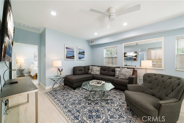 Detail Gallery Image 60 of 75 For 78865 Starlight, Bermuda Dunes,  CA 92203 - 4 Beds | 3/2 Baths