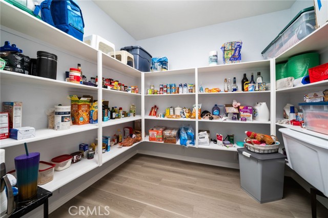 Detail Gallery Image 17 of 55 For 2929 E Penny, Ontario,  CA 91761 - 3 Beds | 2/1 Baths