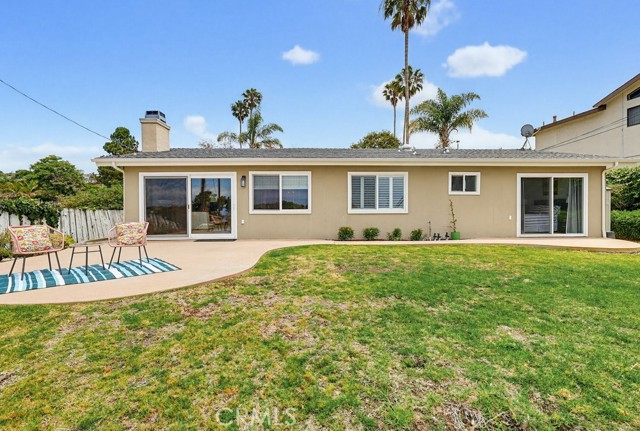 28915 Sprucegrove, Rancho Palos Verdes, California 90275, 4 Bedrooms Bedrooms, 0 ,1 BathroomBathrooms,Residential,For Sale,Sprucegrove,0,OC26135415