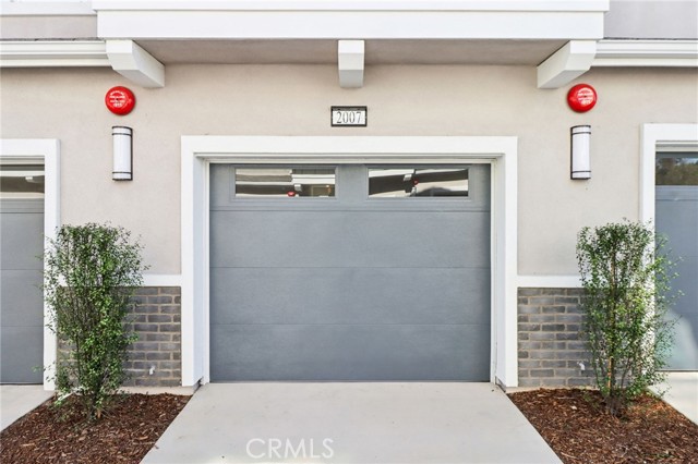 Detail Gallery Image 35 of 37 For 2007 Saltbush Dr, San Marcos,  CA 92069 - 3 Beds | 3 Baths