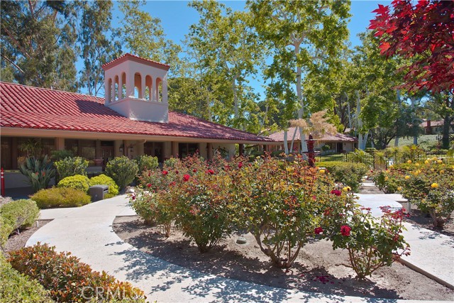 23524 Ribalta, Mission Viejo CA: https://media.crmls.org/medias/553c40a2-7803-4d02-a752-219ee46af2cd.jpg