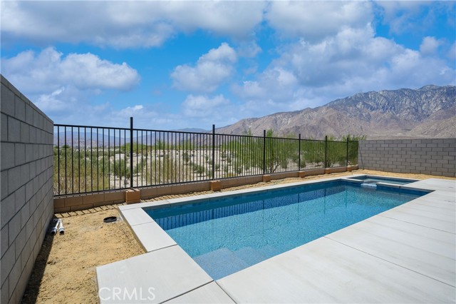 193 Mustang Lane, Palm Springs CA: https://media.crmls.org/medias/553c4229-e203-4b69-a382-bec446cde96f.jpg