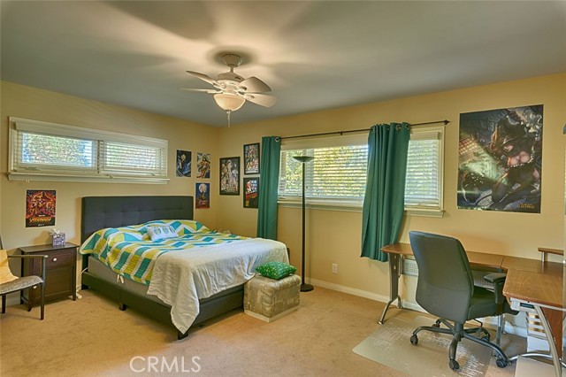 Detail Gallery Image 40 of 60 For 454 Torito Ln, Diamond Bar,  CA 91765 - 3 Beds | 2 Baths