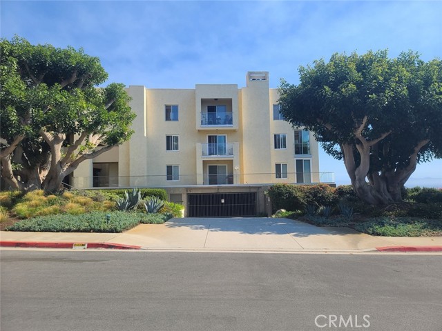 3200 La Rotonda Drive, Rancho Palos Verdes, California 90275, 2 Bedrooms Bedrooms, ,2 BathroomsBathrooms,Residential,Sold,La Rotonda,PV22195605